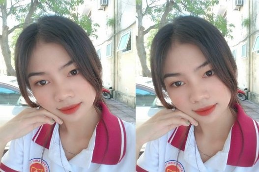 Mahasiswi Video Sexnya Bocor oleh Mantan