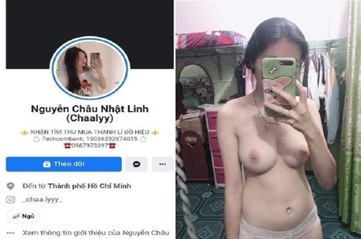 Ngentot Nguyễn Châu Nhật Minh Bikin Enak Banget