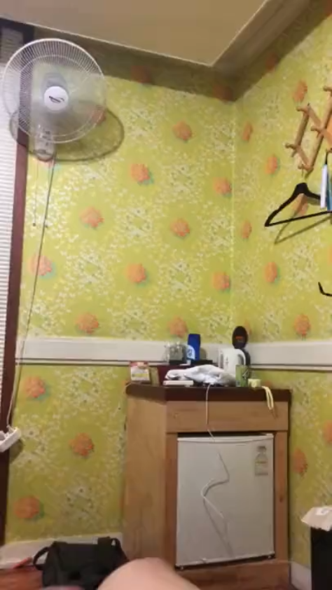 Adik Cantik BJ