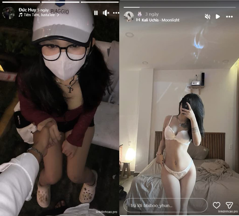 Ny yang mesum menghisap air mani sampai kering