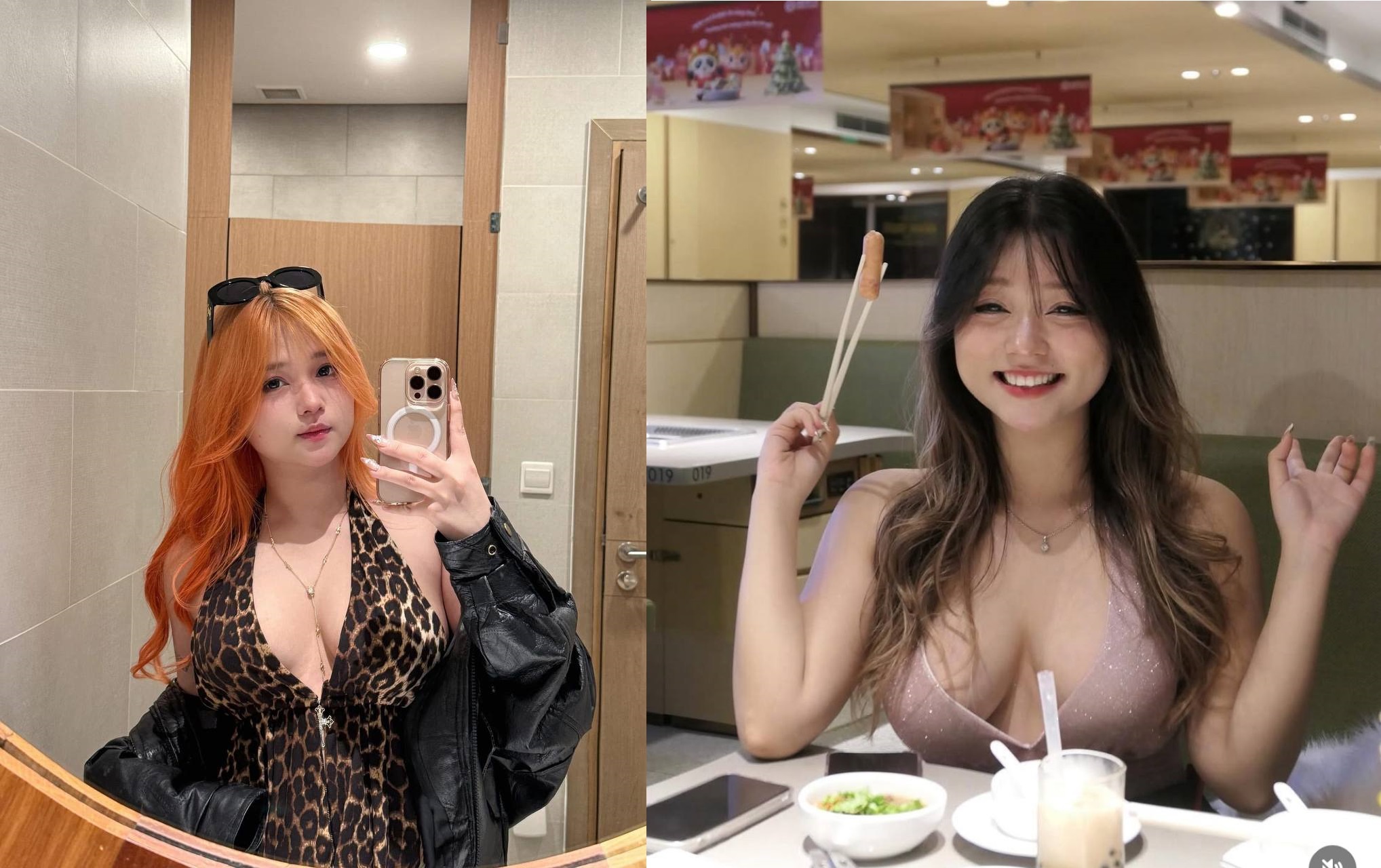 Video Bokep Vietnam Hong Ngoc Tubuh Montok
