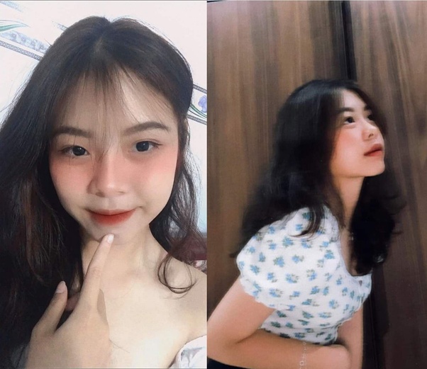 Bulu memek baru tumbuh udah gila pengen dikentot keras